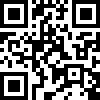 https://imna.ir/x9w7h