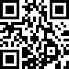 https://imna.ir/x9dyx