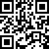 https://imna.ir/x6pLh