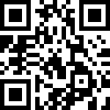 https://imna.ir/x8DsJ