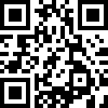 https://imna.ir/x8THK