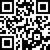 https://imna.ir/x8RQr