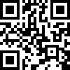 https://imna.ir/xbgYK