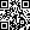 https://imna.ir/x8jfx