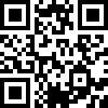 https://imna.ir/x9H3K