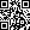 https://imna.ir/x95Rw