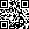 https://imna.ir/xbhzW