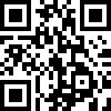https://imna.ir/xb4r7