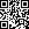 https://imna.ir/x7mPh