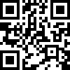 https://imna.ir/x7WHZ