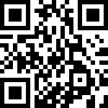 https://imna.ir/x8qzB
