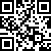 https://imna.ir/x9DtW