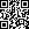 https://imna.ir/x6K8M