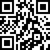 https://imna.ir/x96xZ