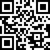 https://imna.ir/x9bJq