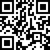 https://imna.ir/xbCyj
