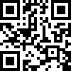 https://imna.ir/x6KjQ