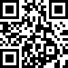 https://imna.ir/x95Ky