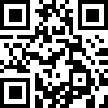 https://imna.ir/x5ZLZ