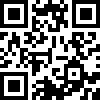 https://imna.ir/x8TNp