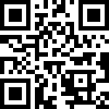 https://imna.ir/x8LkQ