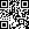 https://imna.ir/x7PJ3