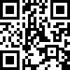 https://imna.ir/x7vmB