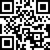 https://imna.ir/x96wx