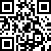 https://imna.ir/x7Stw