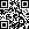 https://imna.ir/x7kWZ