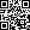 https://imna.ir/x6S7m