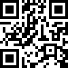 https://imna.ir/x8CdX