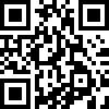https://imna.ir/xbrGz