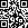 https://imna.ir/x8c67
