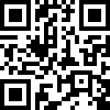 https://imna.ir/x6XTx