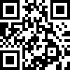 https://imna.ir/x7tjK