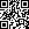 https://imna.ir/xbq4w