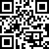 https://imna.ir/x9tfg