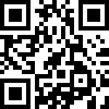 https://imna.ir/x8ZkW