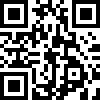 https://imna.ir/x95bf