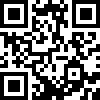 https://imna.ir/x7JML