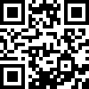 https://imna.ir/x9yfV