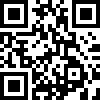 https://imna.ir/xb9H9