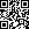 https://imna.ir/x7qq2