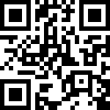 https://imna.ir/x7fnF