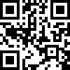 https://imna.ir/x6XWB