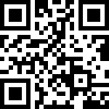 https://imna.ir/x9JbN