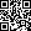 https://imna.ir/x7Ghv