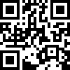 https://imna.ir/xb2tM