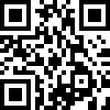 https://imna.ir/xbxhs